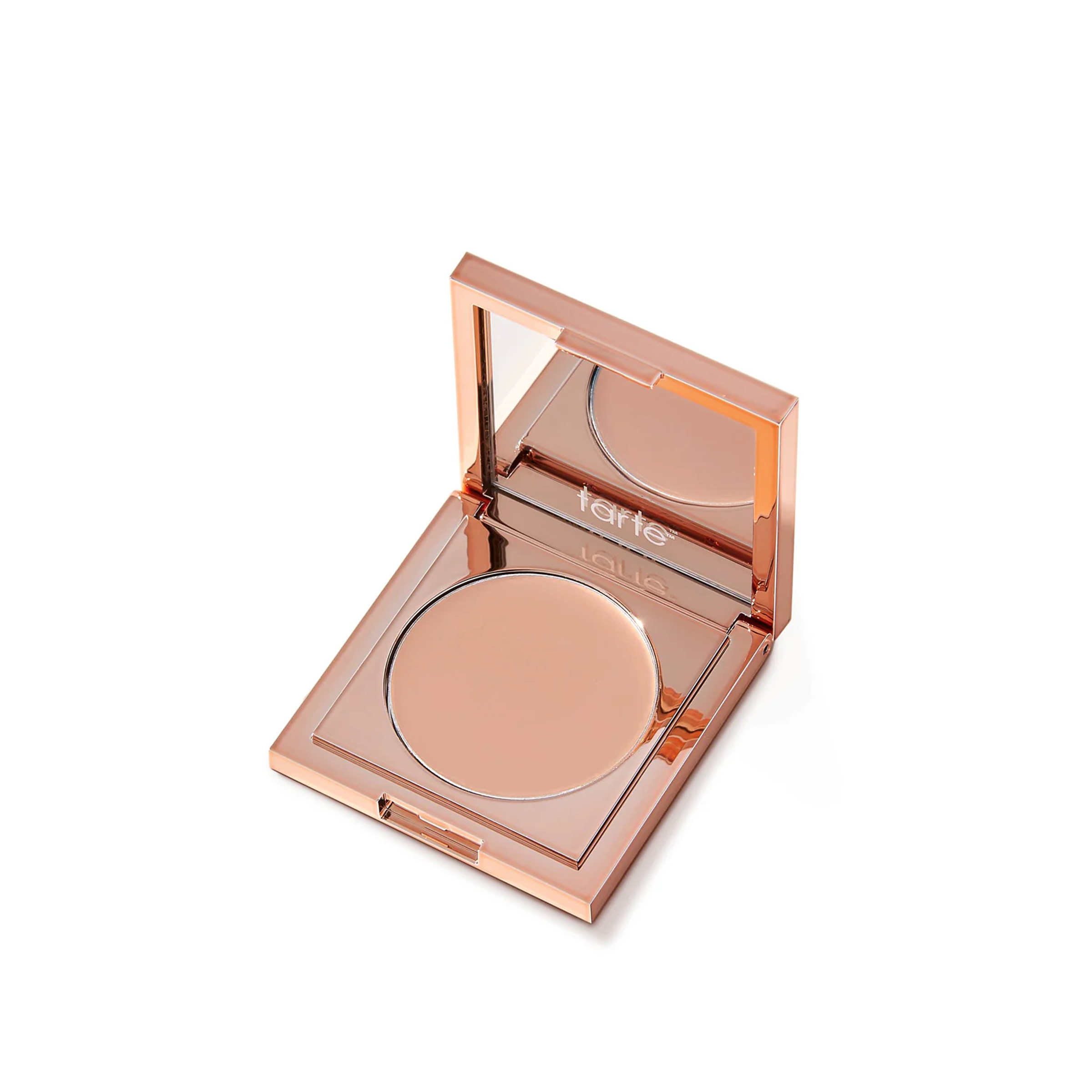 CC undereye corrector