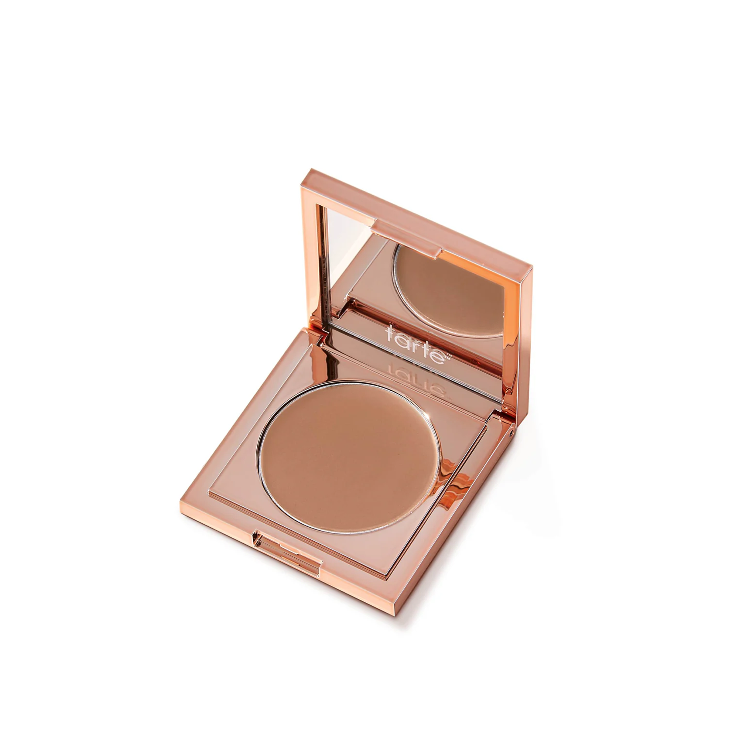 CC undereye corrector