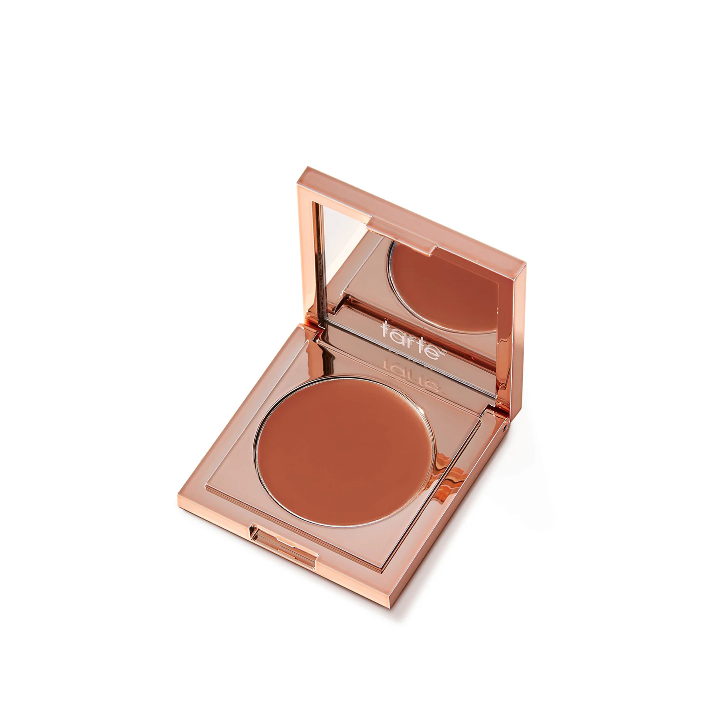 CC undereye corrector