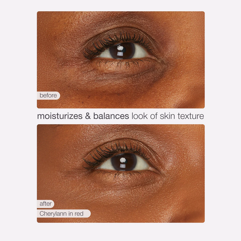 CC undereye corrector