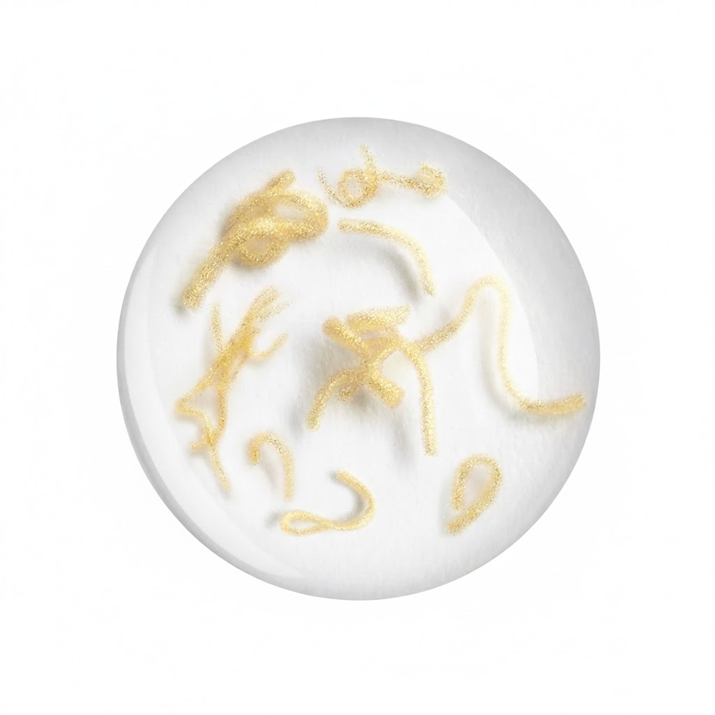 Sosmooth™ Silk Collagen Ampoule