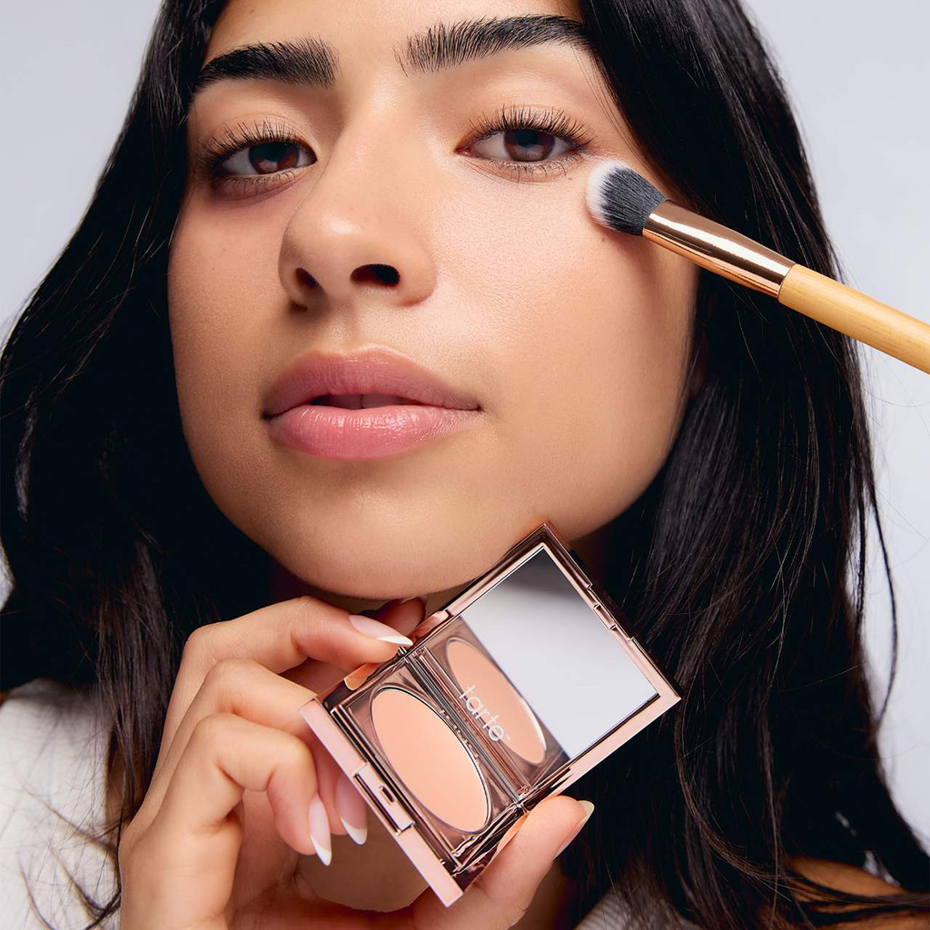 CC undereye corrector